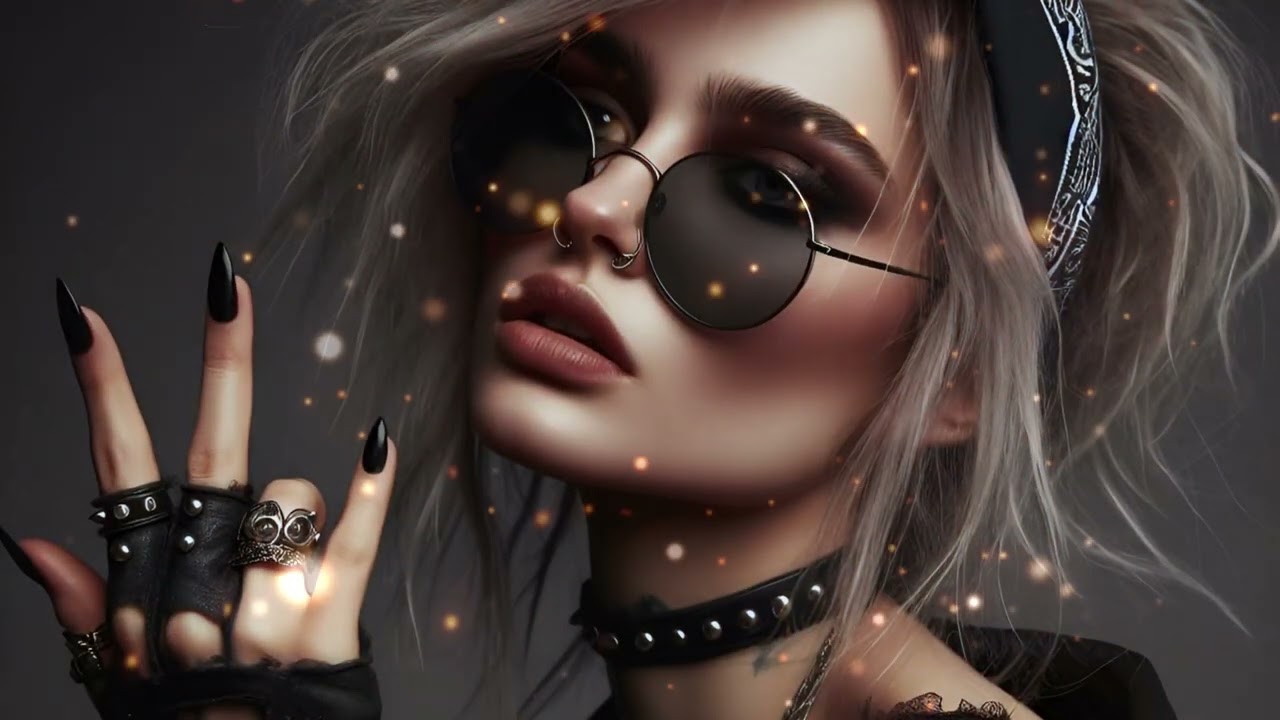 [FREE] Rock Type Beat | Reckless Life | The Pretty Reckless