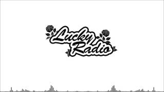 Watch Mgk End Of The Road feat Blackbear video