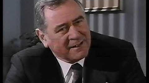 Inspector Wexford - A New Lease Of Death