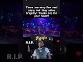 I.r.p. Coolio - alive !! Спасибо за твой талант бро !