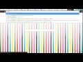 Cornell Notes Google Docs Template