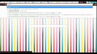 Cornell Notes, Google Doc Templates and Differentiation