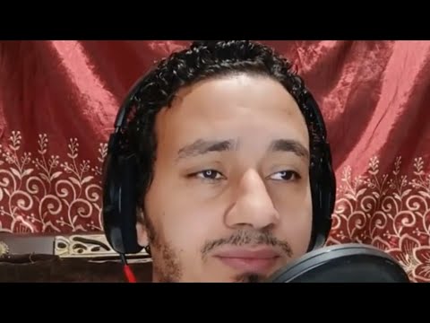 سورة الكهف تلاوة خاشعة بصوت القارئ اسماعيل عبد الرحمن سفير القران