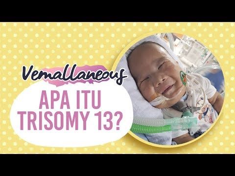 Video: Pencirian Genetik, Klinikal Dan Biokimia Kohort Besar Pesakit Dengan Sindrom Hyaline Fibromatosis