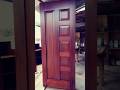 Top 6 Wooden Door Designs L Teak Wood Main Door Designs L Latest 2025 Wooden Door Doors Doordesign Top 6 Wooden Door Designs L Teak Wood Main Door Designs L Latest 2025 Wooden Door Doors Doordesign
