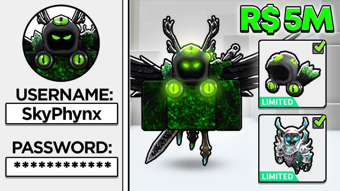 X 上的RoPro Roblox Extension：「To celebrate hitting 100k RoPro Users  yesterday, we will be giving away 10 subscriptions to RoPro! Enter here:    / X