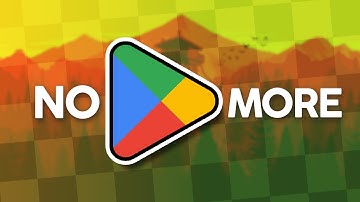 Why Making Mobile Games Sucks