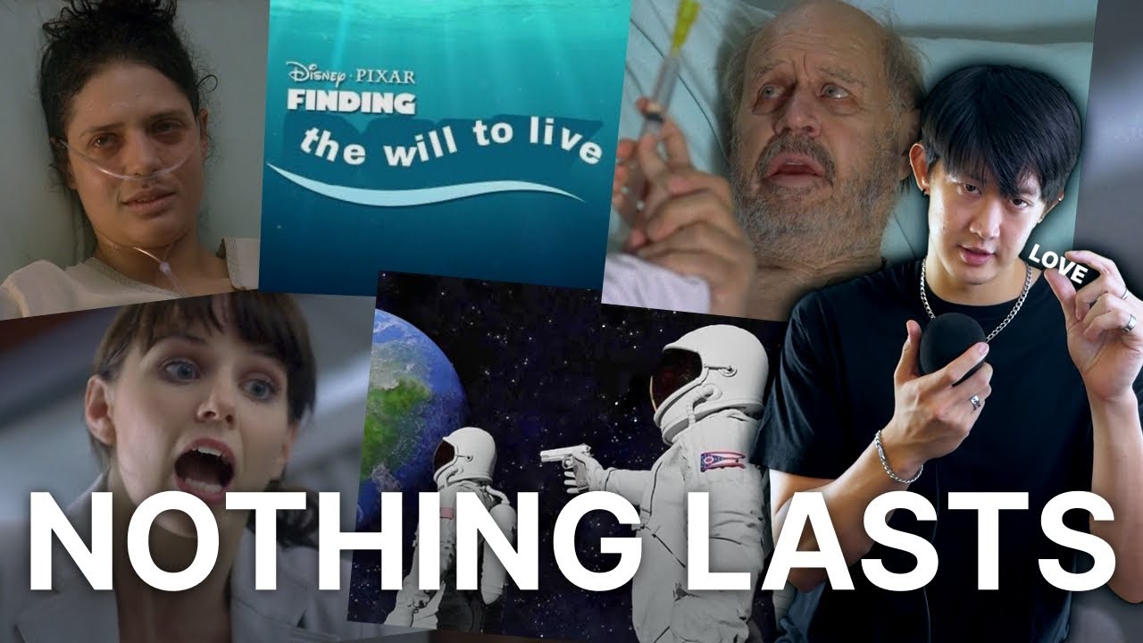 Ваши ошибки были неизбежны.