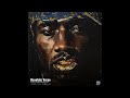 [FREE] Tommy Wright III Type Beat - "Desolate Verse" | Memphis Rap Beat 2026