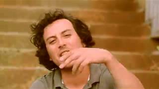 Ramo De Realidad El Sore