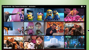 Unit 7 - 6.1 Vectors in the Plane (2017-2018)