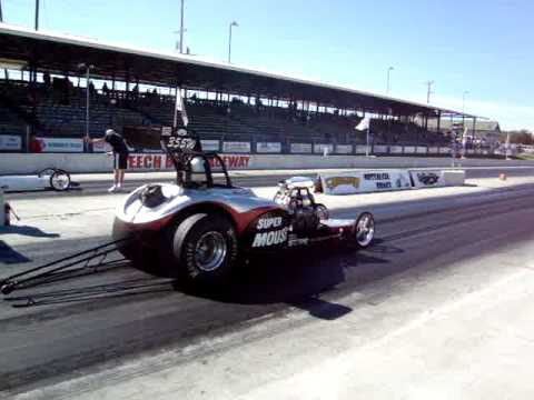 Wayne Sears Photo 29