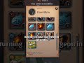 100K BUILD PROFIT MACHINE DEMONIC STAFF !!! #albiononline #sandboxmmorpg #sbi #gaming #mmorpg