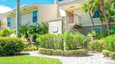 13260 Harbour Ridge Blvd