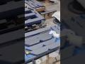 transformer 630 KVA core assembly success electrical Technology video #shorts