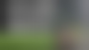 Bring Bilogy Back to its Roots