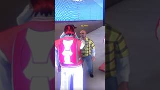 [+18]LegacyRoleplay Foi cobrado pela Lei da Natureza Serviu de Exemplo💪🏽💀 #legacyroleplay #mtarp