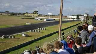 Drift SuperCup 2012-77.AVI