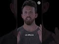 6 Straight Men vs 1 Secret Gay Man #OddOneOut