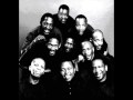 African Jazz Pioneers : Way Back Fifties