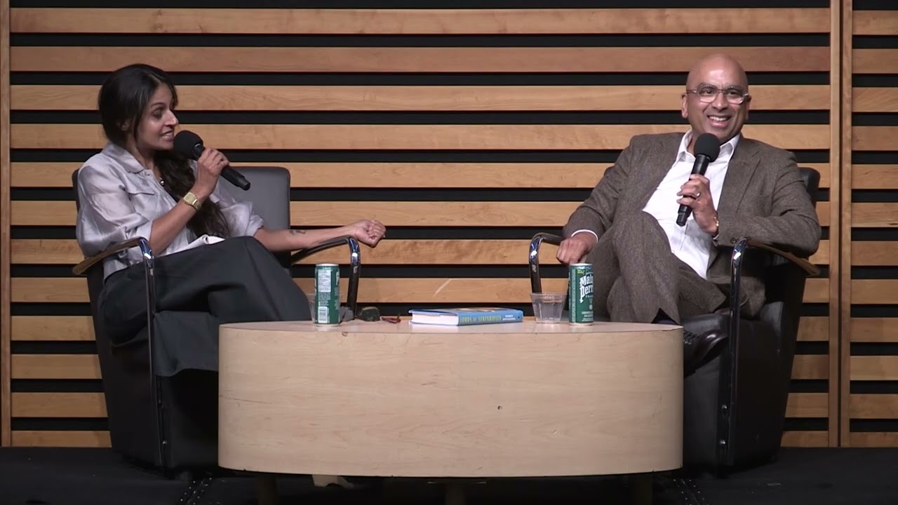 Appel Salon Randy Boyagoda1
