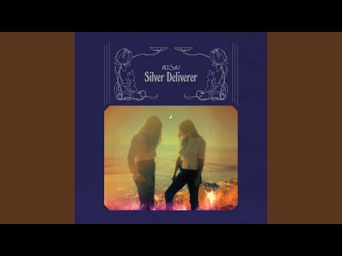 Aly & AJ - Next To Nothing