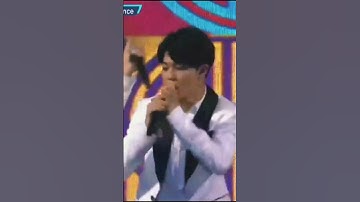 Thumbnail of arirang performance by BTS 💜 ( Korean folk song)#arirang#bts #medley