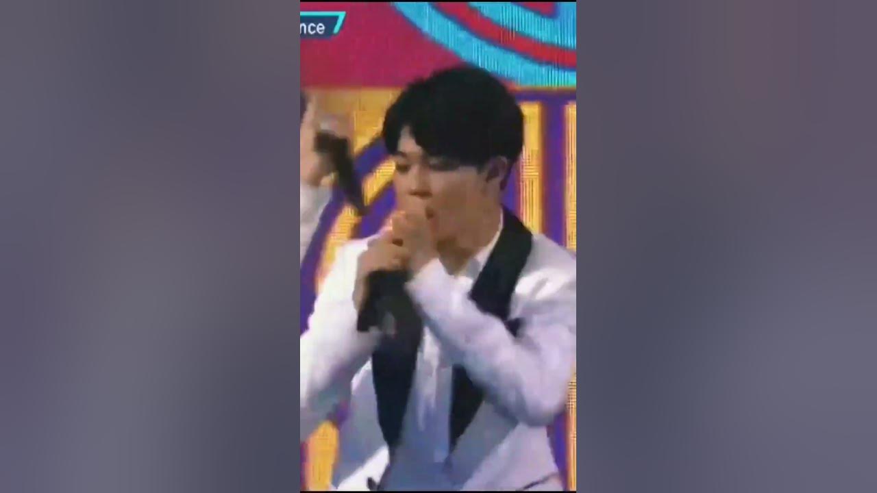 arirang performance by BTS 💜 ( Korean folk song)#arirang#bts #medley