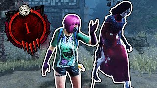 Looping Killers into Oblivion - Dead by Daylight