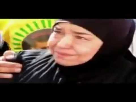 مبادرة التجديد العربية كارول سماحة وحشانى بلادي