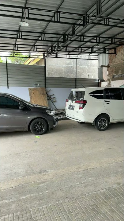 Brio and Calya Car Rental