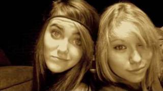 Liz & Alexa Part 3 Findin A Good Man