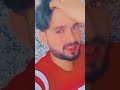 main to tere naam likhunga #short #shorts #youtubeshorts #ytshorts #foryou #explorepage #short