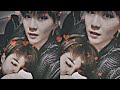 yoonmin moments i think about alot ♡ BTS' Jimin & Suga ' Make It Right