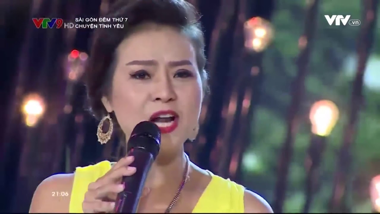 Tư Hồ - Tinh ca du mục   Triều Linh Guitar  Thiên An