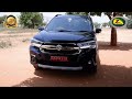 Maruti Suzuki XL6 Full Accessories Upgrade Moco Android System | 360° Camera | Goldhorn DSP