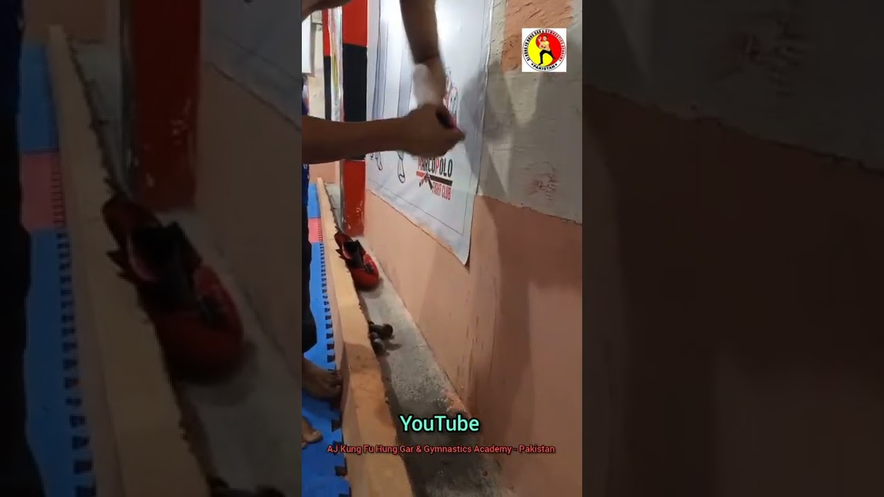 Good things come to those who Sweat 💦 | Train Hard Fight Easy | Mumtaz Khan Boxer 💪