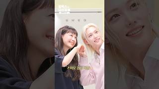 연하미 넘치는 필릭스 모음.zip