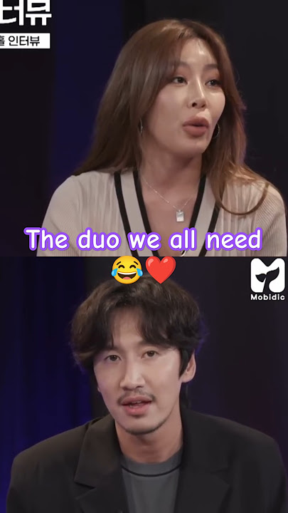 Jessi X Kwang Soo ❤️ and english lessons! #jessi #kwangsoo #runningman #kdramareality