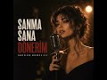 Sanma Sana Dönerim