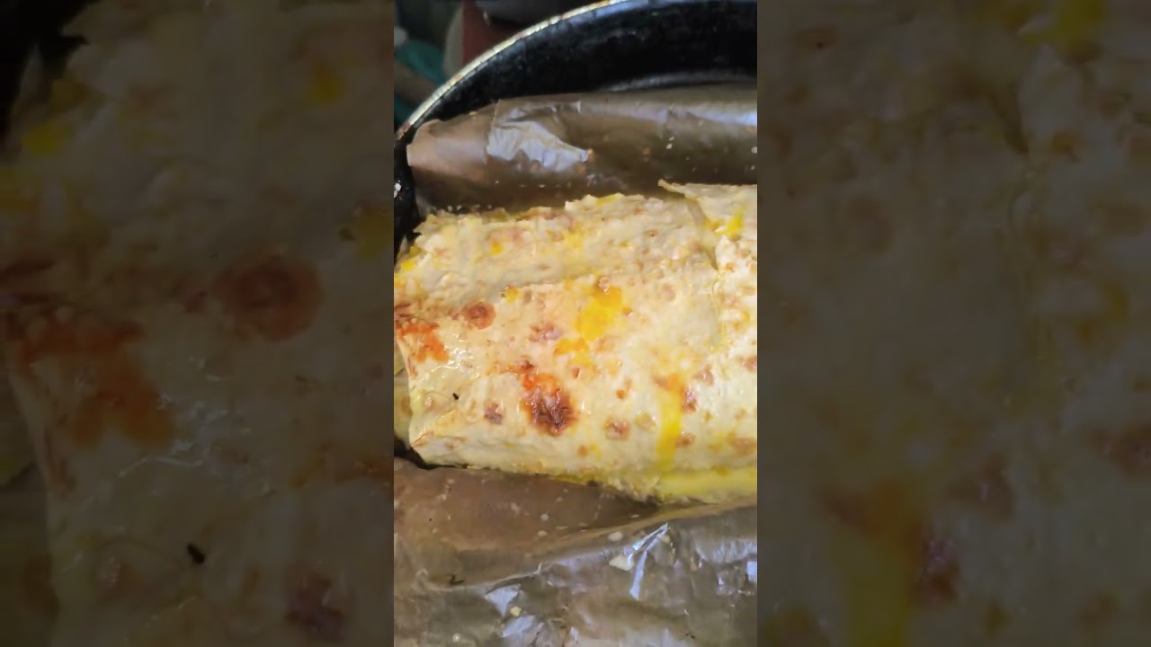 Ход дог Домашний вторая часть.