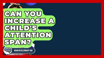 Can You Increase A Child