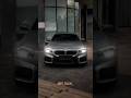The Ultimate BMW M2 (G87) Showcase | Matte Grey Beast 🏎️🔥#edit#BMWM2 #editor#caredit #trending