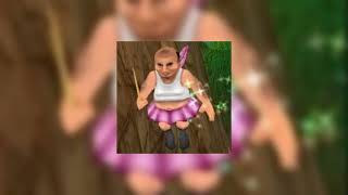 Macarena - Los Del Rio - Speed Up