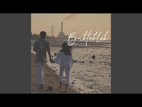 BAKTEBLEK Feat Sanzoz
