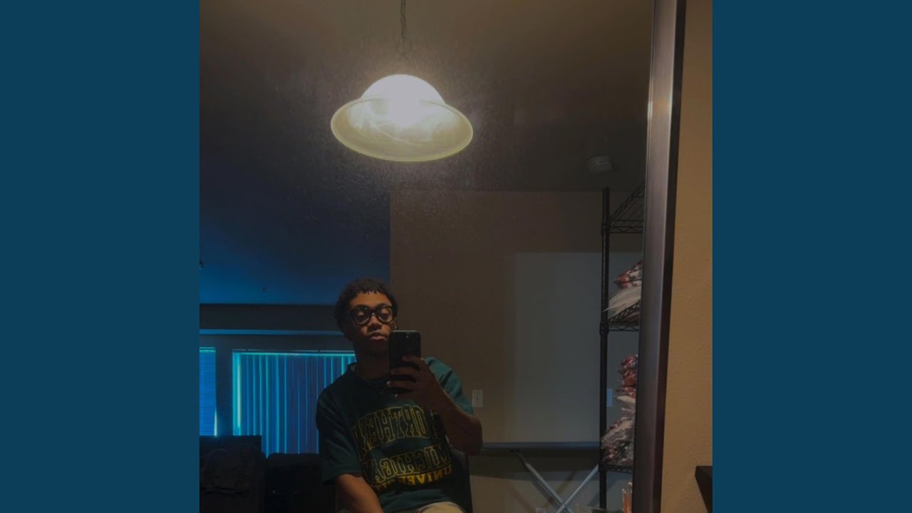 Watch RN on YouTube Watch RN on YouTube