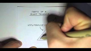 Math Review for Physics 01 Tutorials Math Review For Intro Physics Introductory Guide