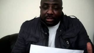 Christmas Greetings.AVI