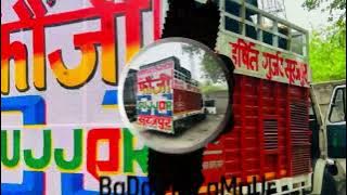 EDI MAR KE NACHI[CLASSICAL EDM BREATHLESS] DAILOG MIX DJ SAGAR DJ AKASH