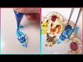Artist Creates Amazing Pokemon Icing Cookies Full of Details